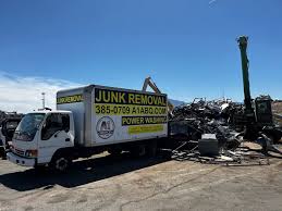 Best Electronics and E-Waste Disposal  in Westbrook Center, CT
