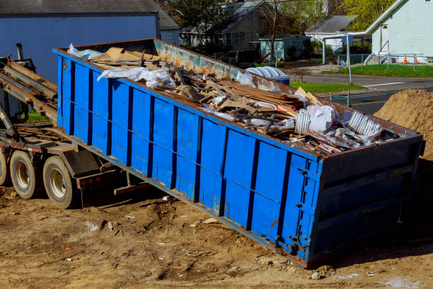 Best Same-Day Junk Removal Services  in Westbrook Center, CT