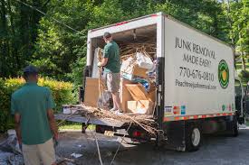 Best Office Cleanout  in Westbrook Center, CT
