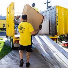 Best Donation Pickup Services  in Westbrook Center, CT